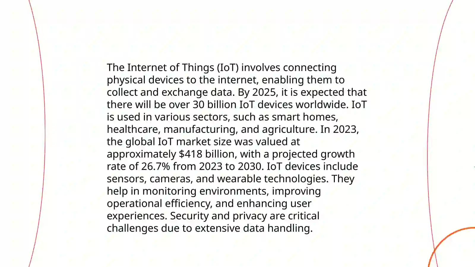 Technology 4