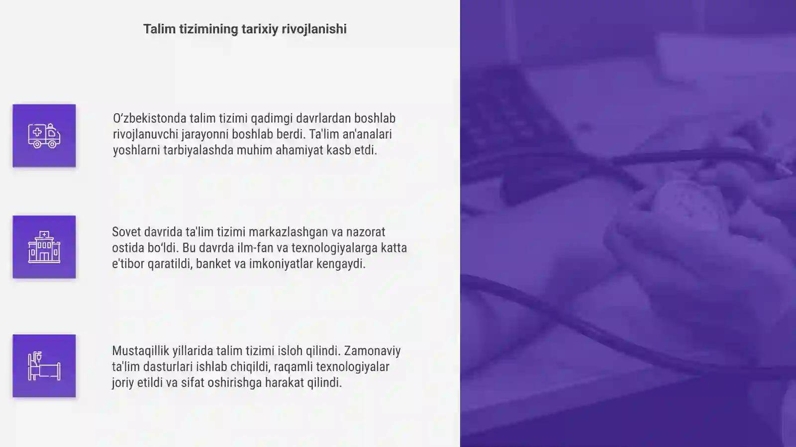 O‘zbekistonda talim tizimi 4