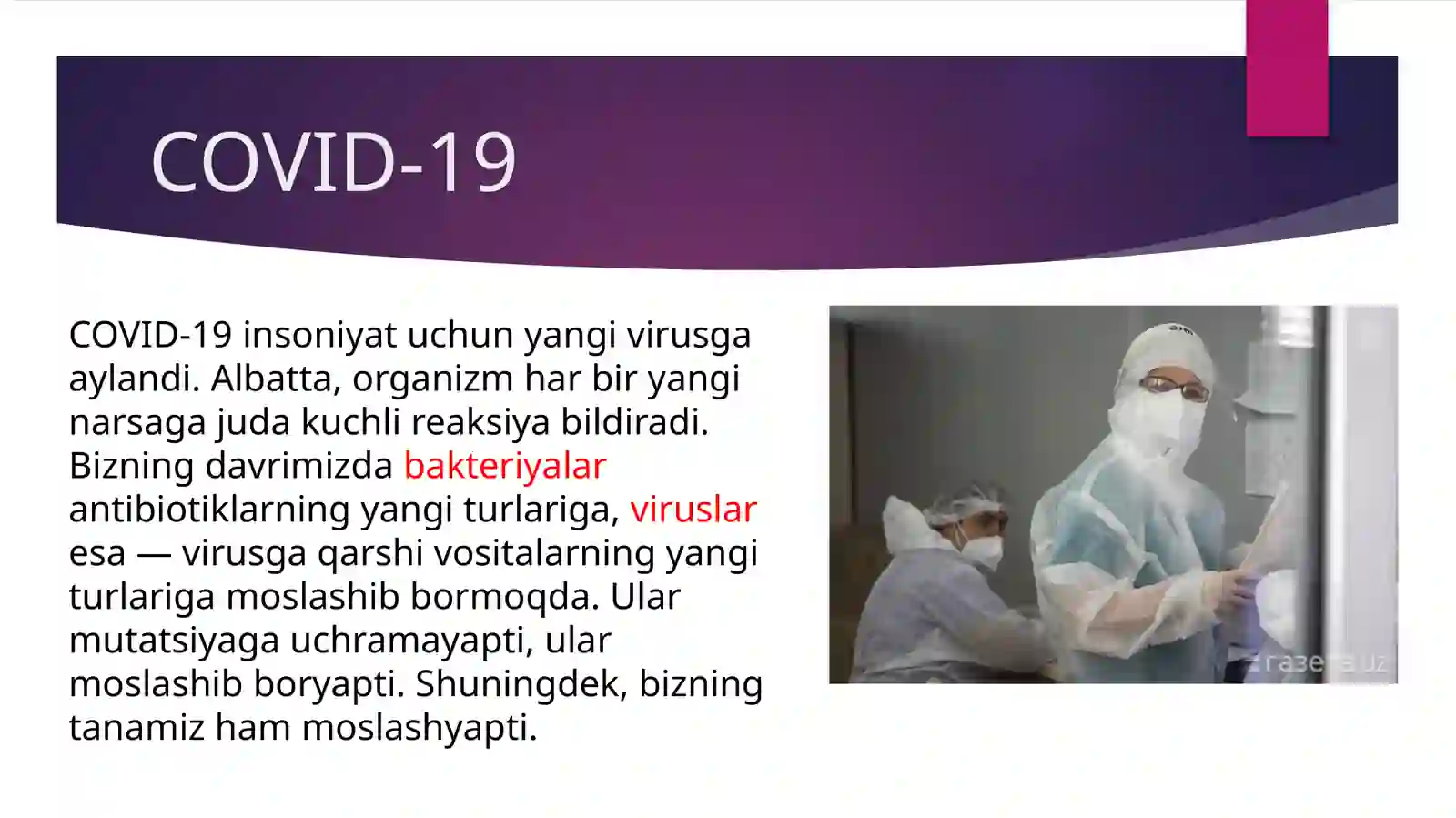Koronavirus 4