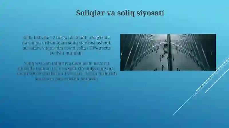 Davlat byudjeti 4
