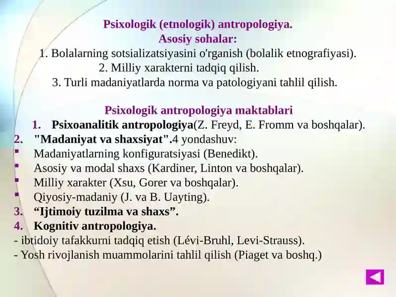 Etnopsixologiya 4