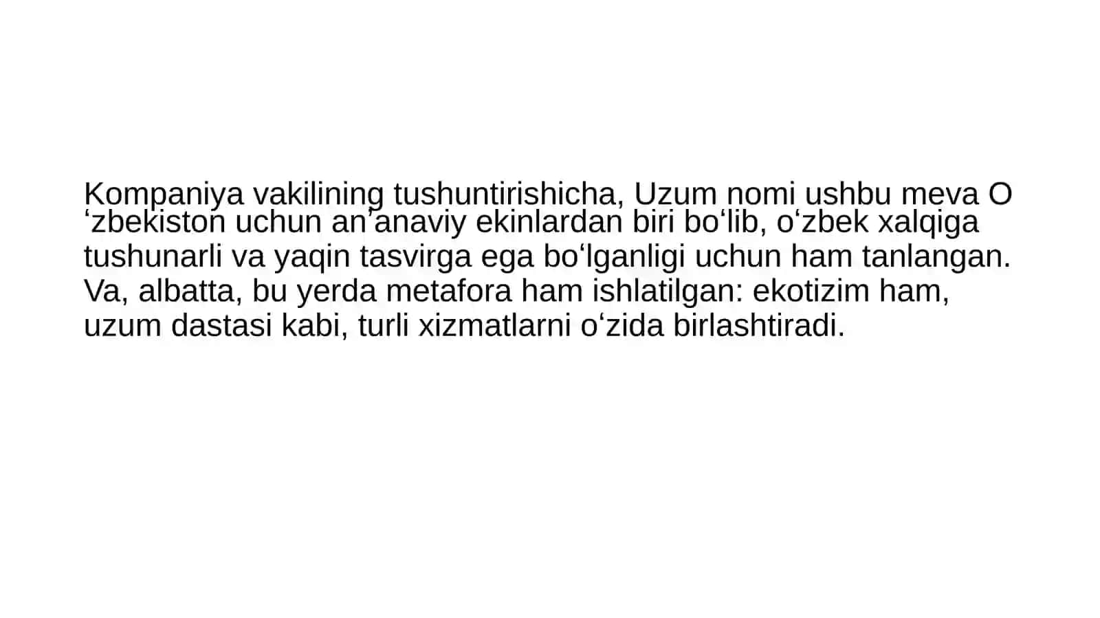 BunyodNur 4