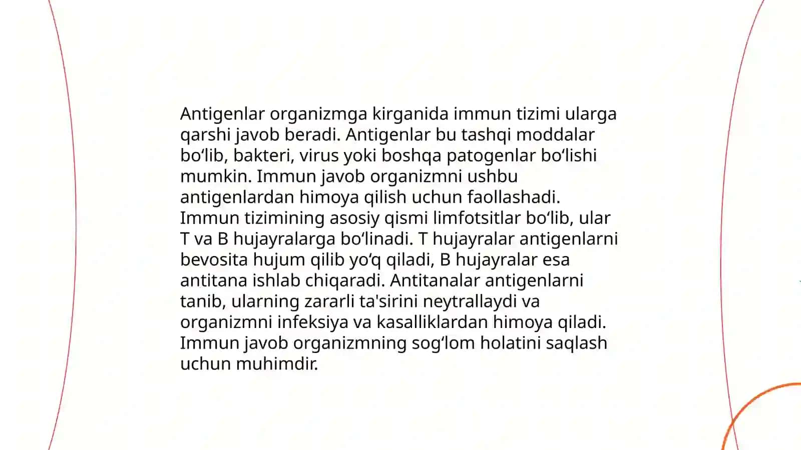 Vaksina turlari 4