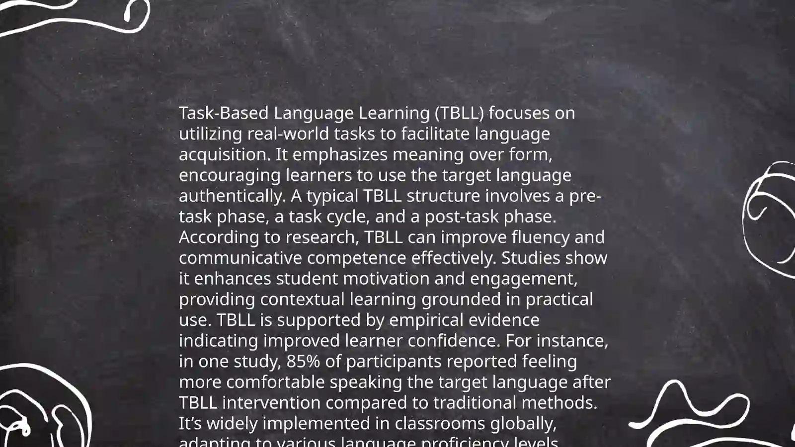 Methods and Princples of Foreign Language Teaching 4