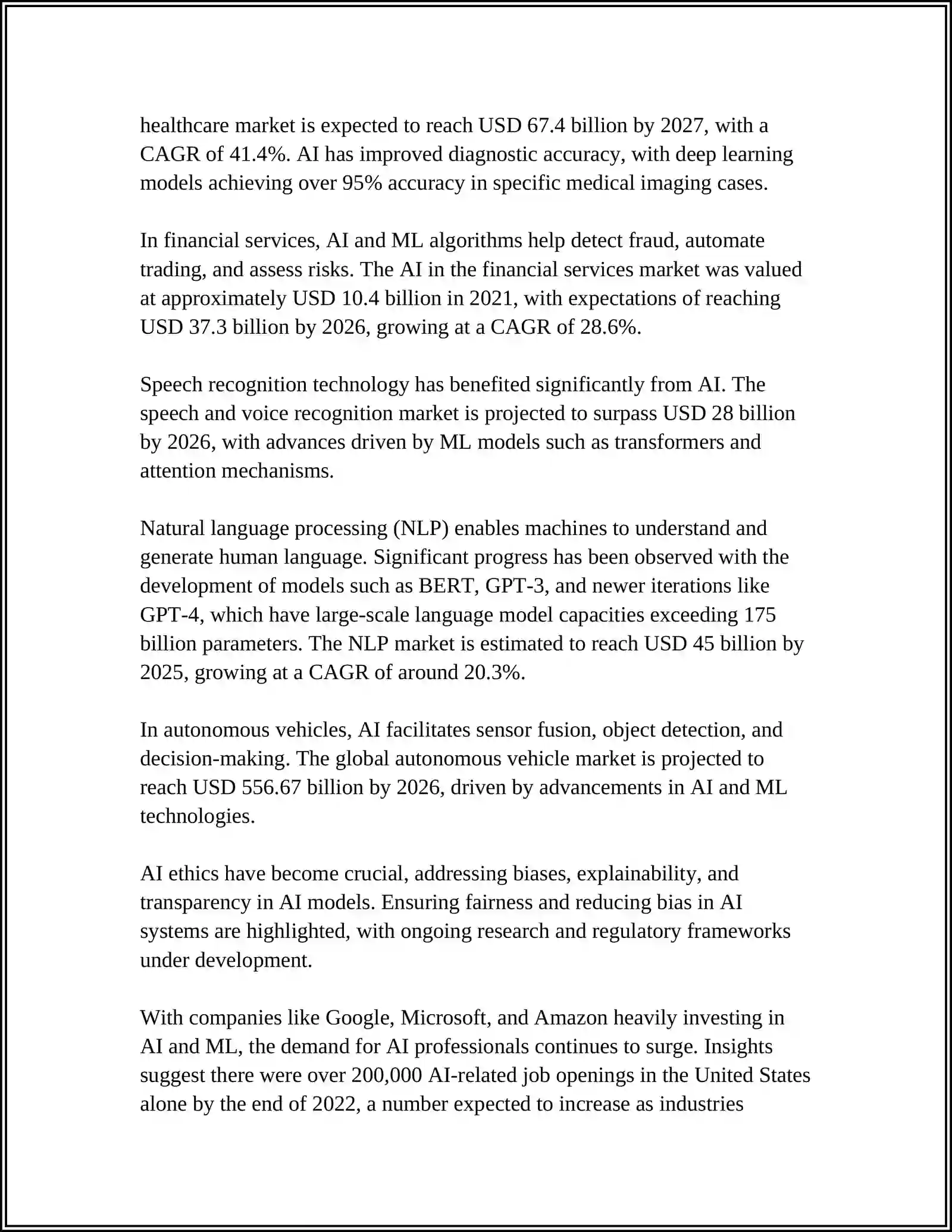 DEVELOPING TECHNOLOGIES 4