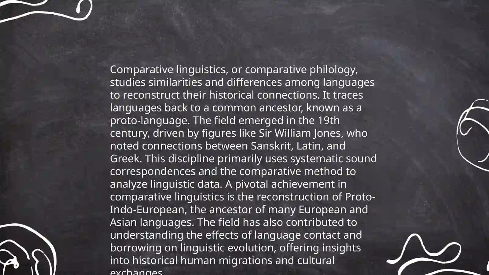 Modern Language Teaching Methodologies 4