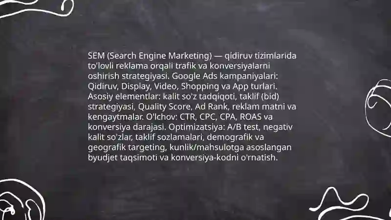 Digital marketing 4