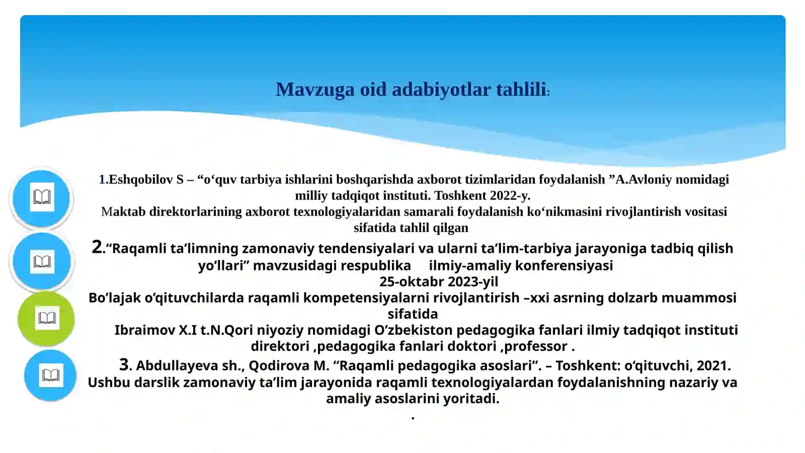 Maktabda ta’limiy elektron platformalardan samarali foydalanish 4