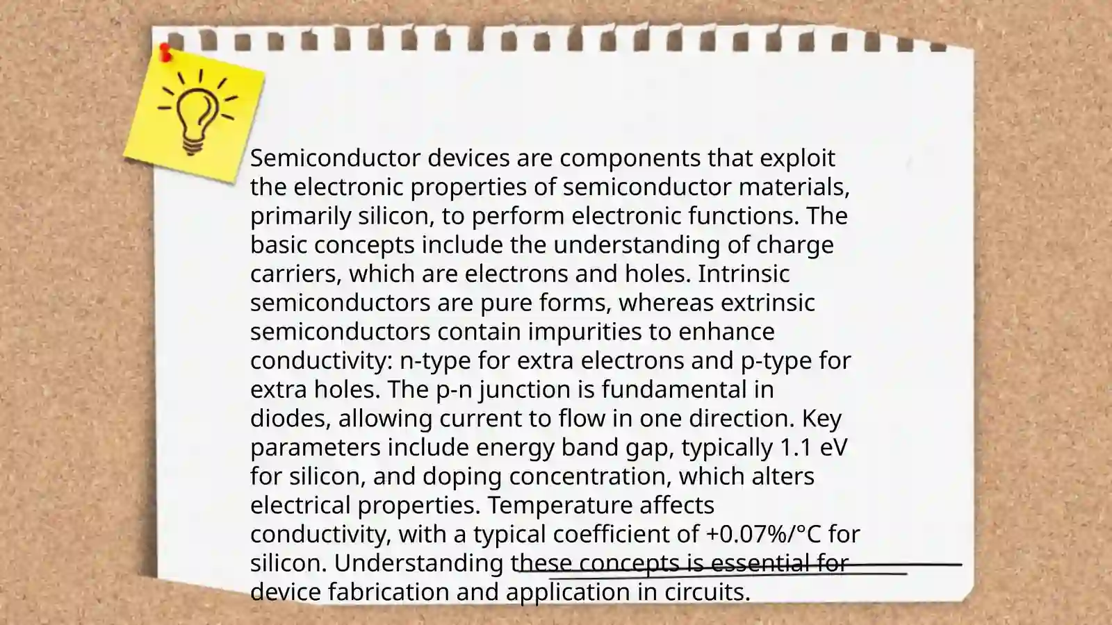 Introduction to UE Amplifier Circuits 4