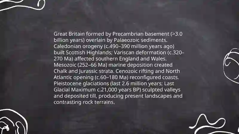 Great Britain 4