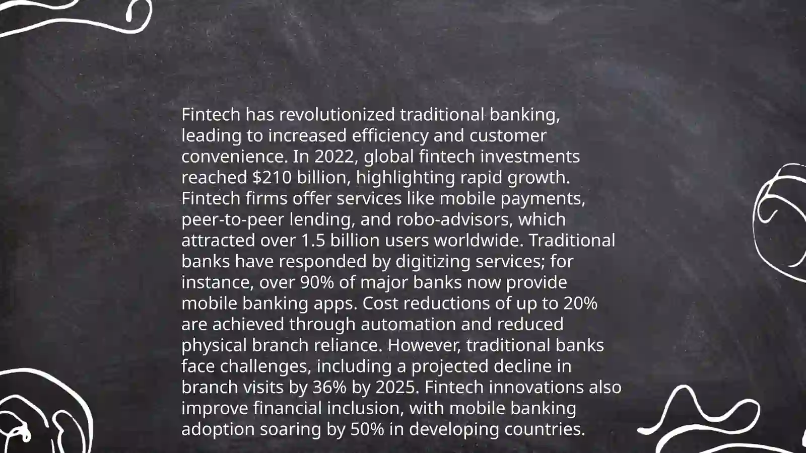 Digital Banking Transformation 4