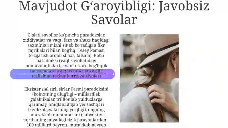 Preview 4