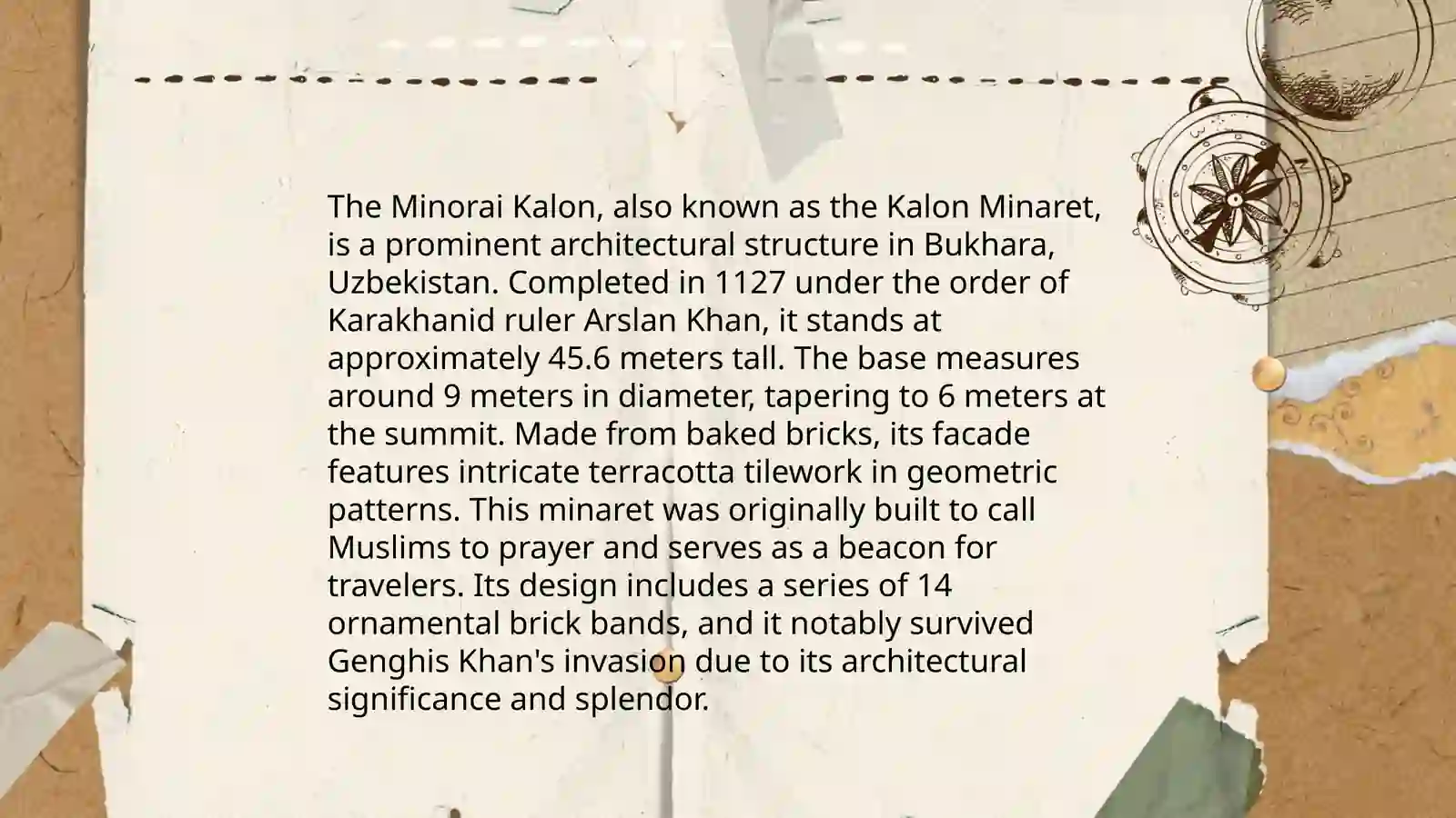 Minorai Kalon 4