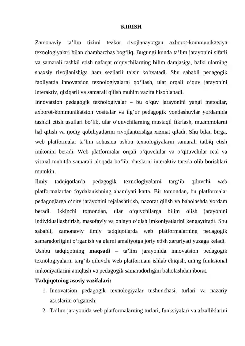 Preview 4