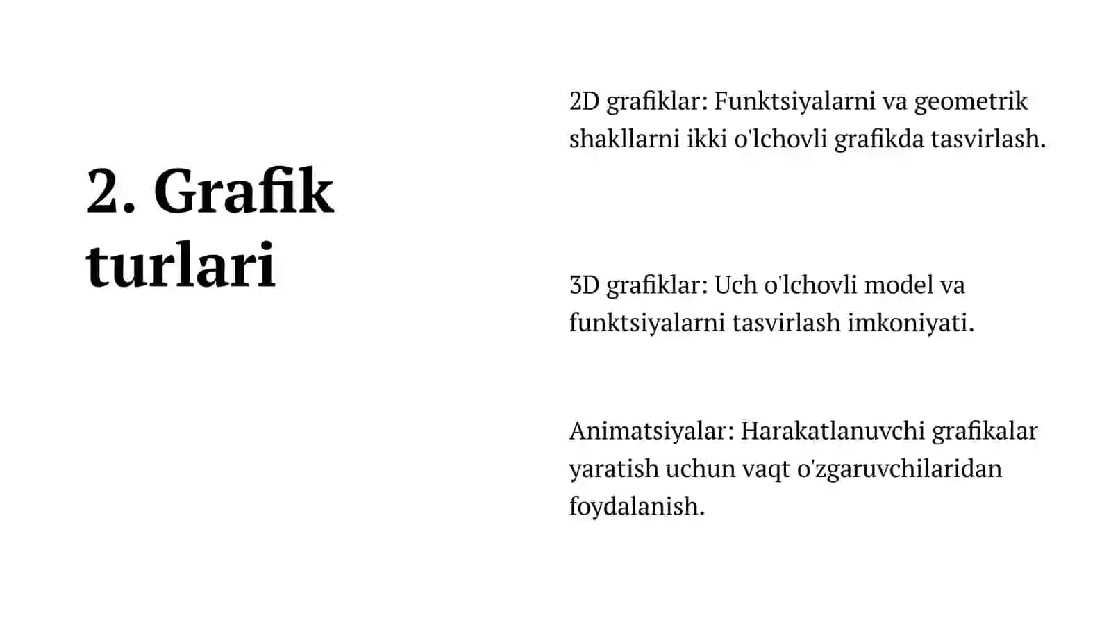 Mapledagrafika 4