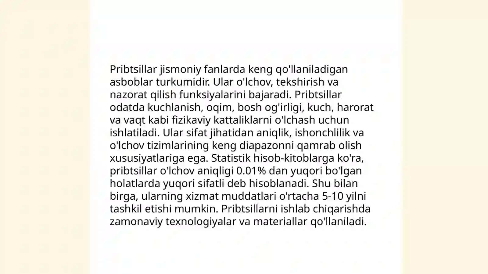 Tipologik umumiyliklar ( lingvistik universaliylar) tahlil usuli 4