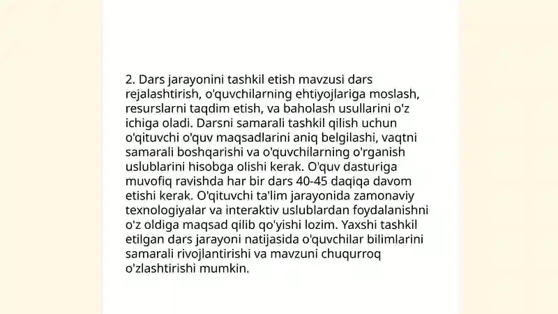 Preview 4