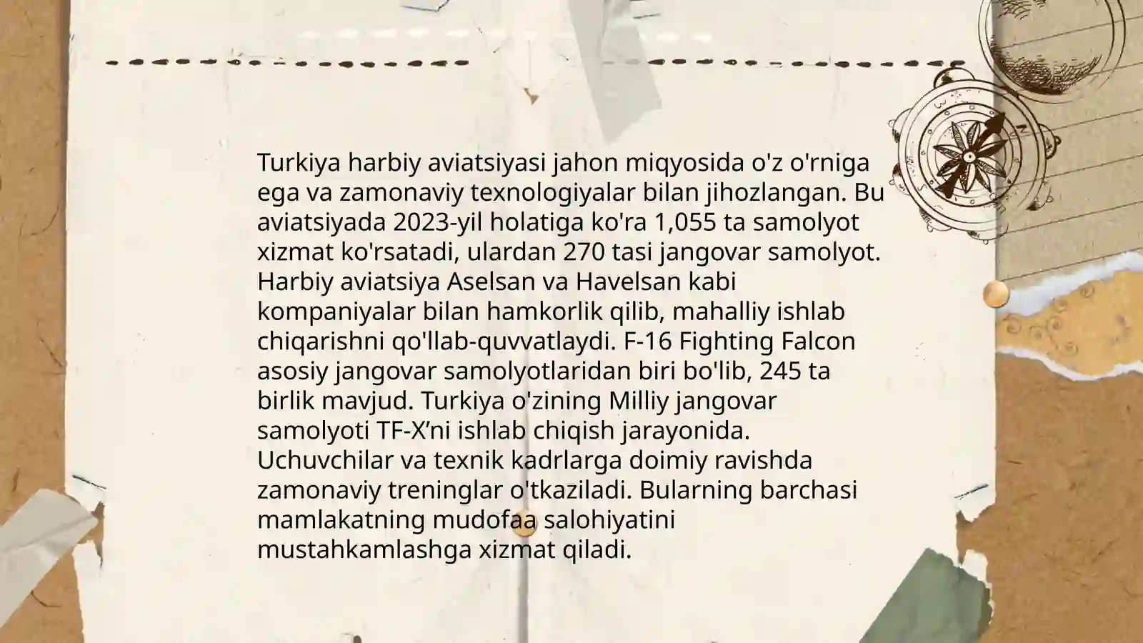 Turkiya samalyotsozligi 4