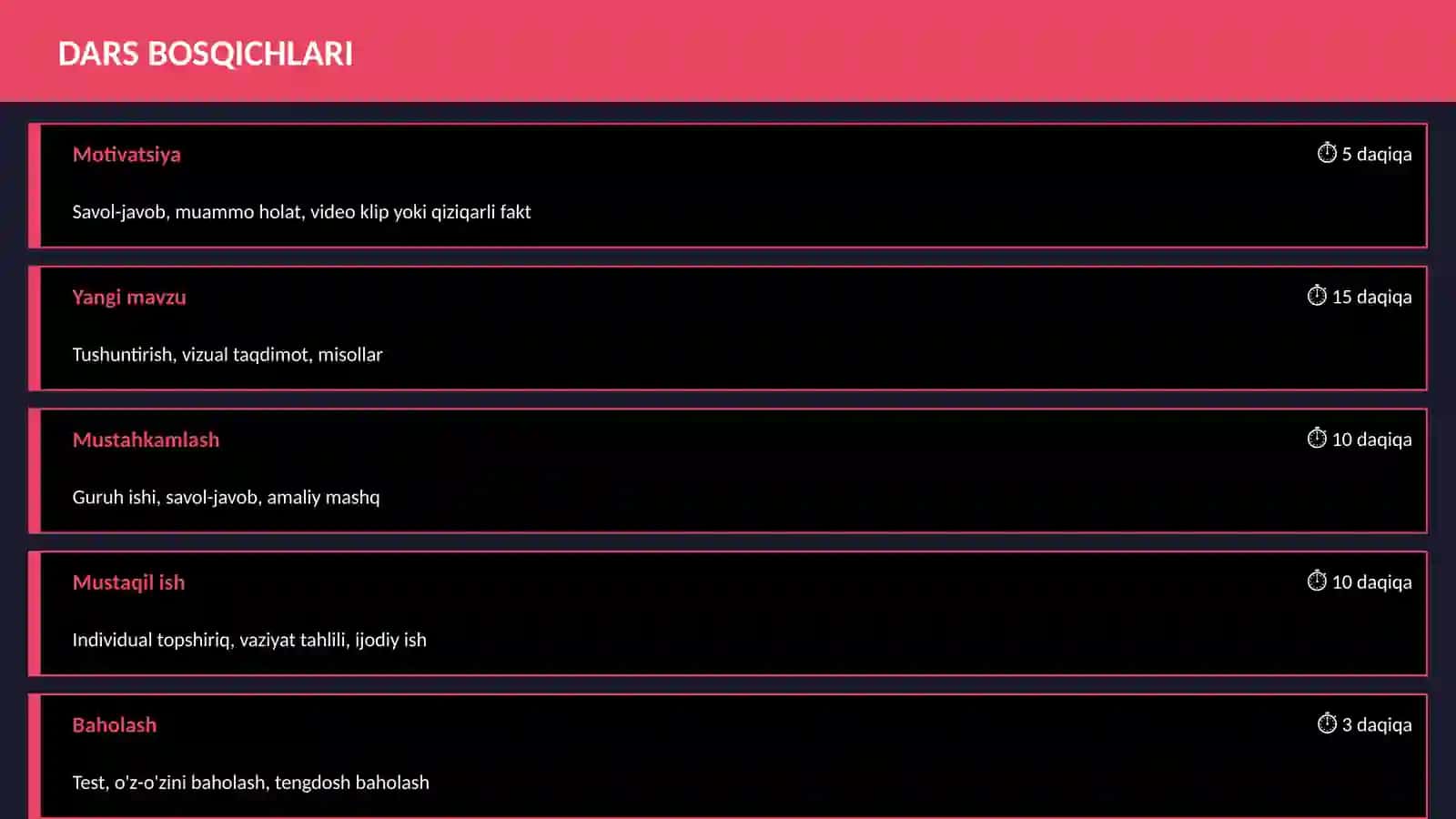 Davlat va hokimiyat nazariyalari 4