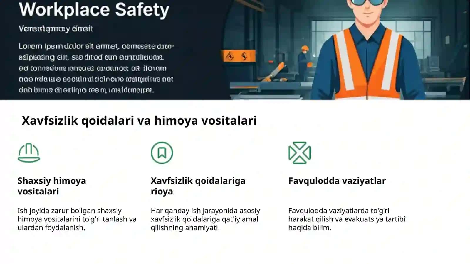 Metallni kesish va bukish texnologiyasi 4