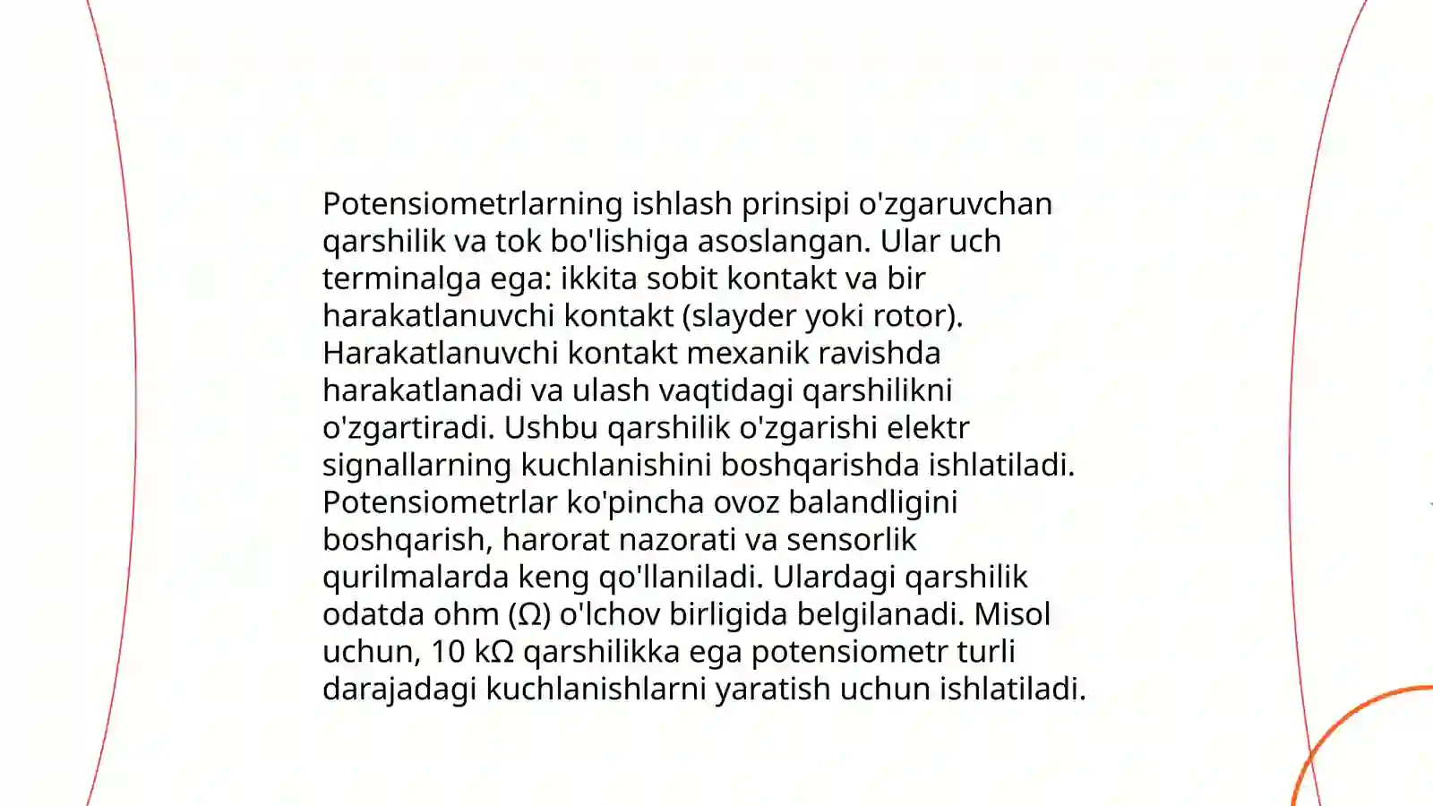 Potensiometriya 4
