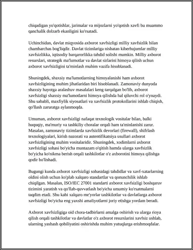Preview 4
