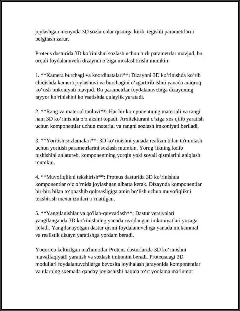 Preview 4