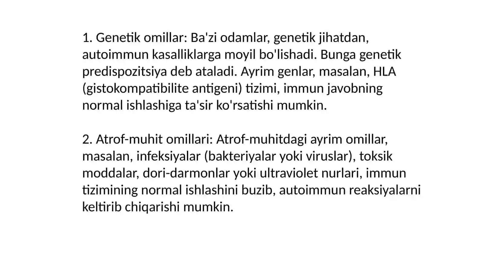 FAN: MIKROBIOLOGIYA 4