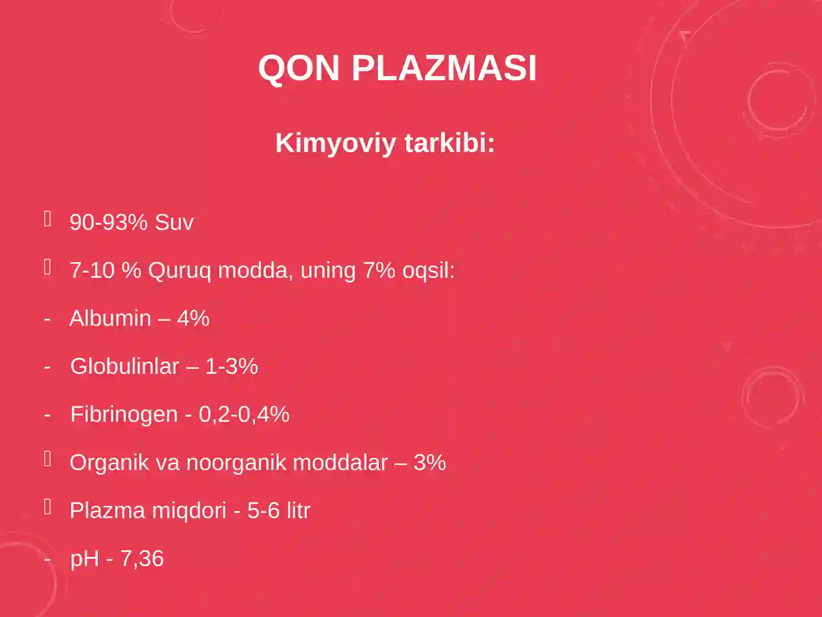 QON VA LIMFA 4