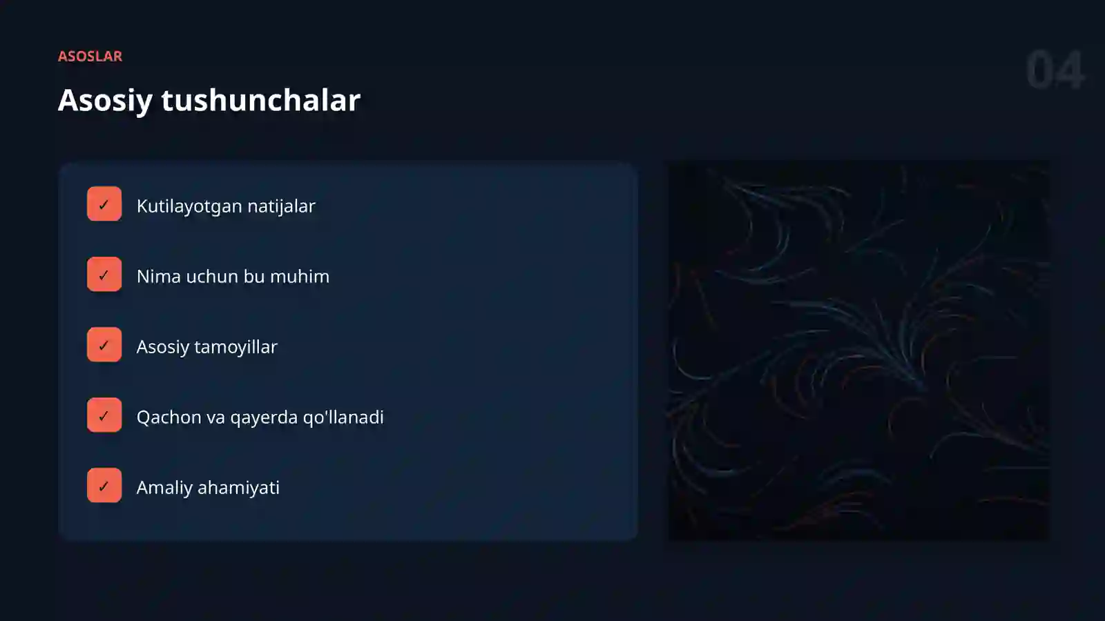 AI AGENTLARI 4