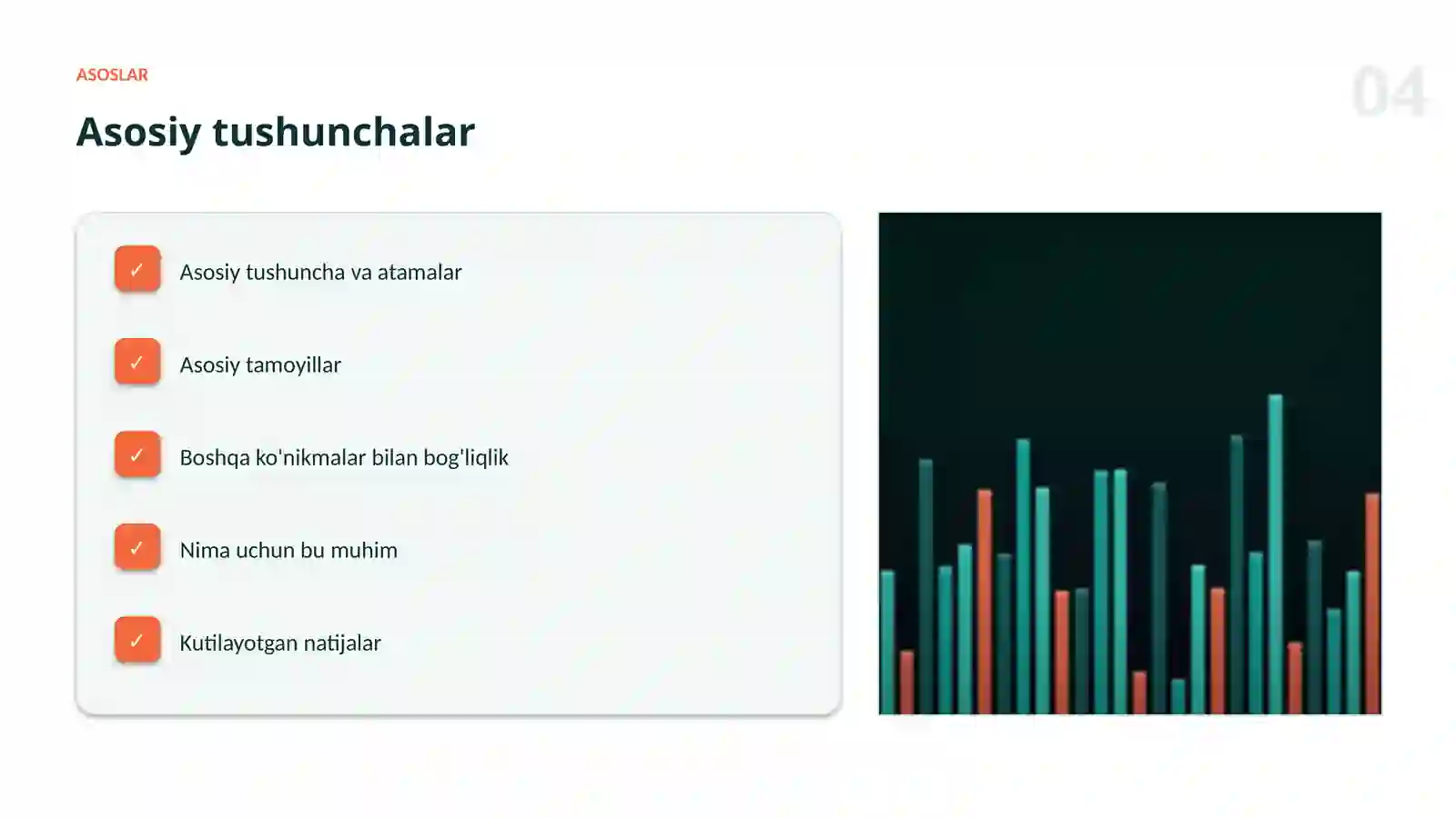 AI MODELLARNI SOZLASH (FINE-TUNING) 4