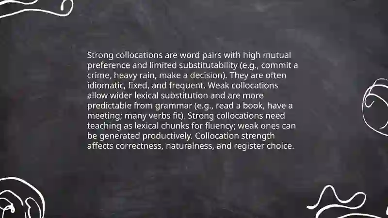 word combination 4