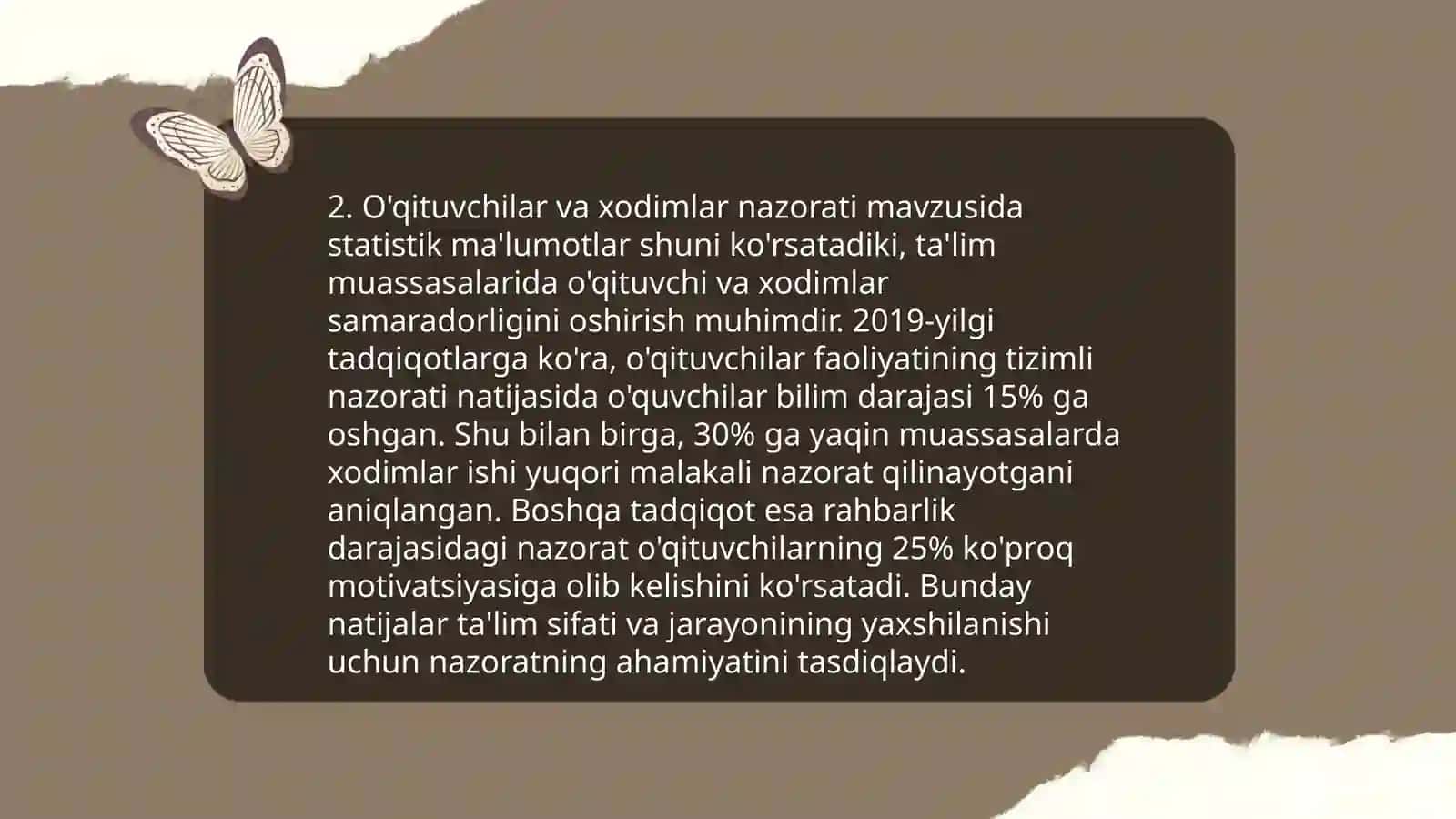 Talim muassasining ichki boshqaruvi 4