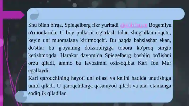 Preview 4