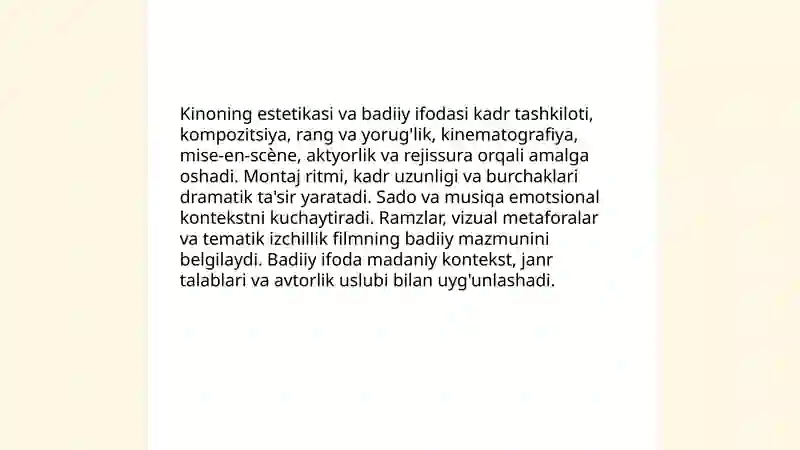 Preview 4