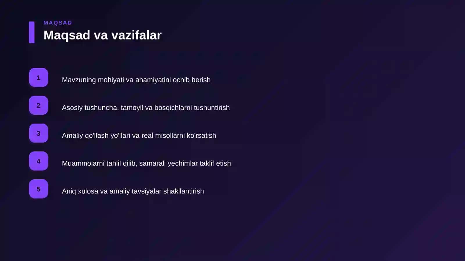 Biznes jarayonlari — milliy xususiyatlari 4