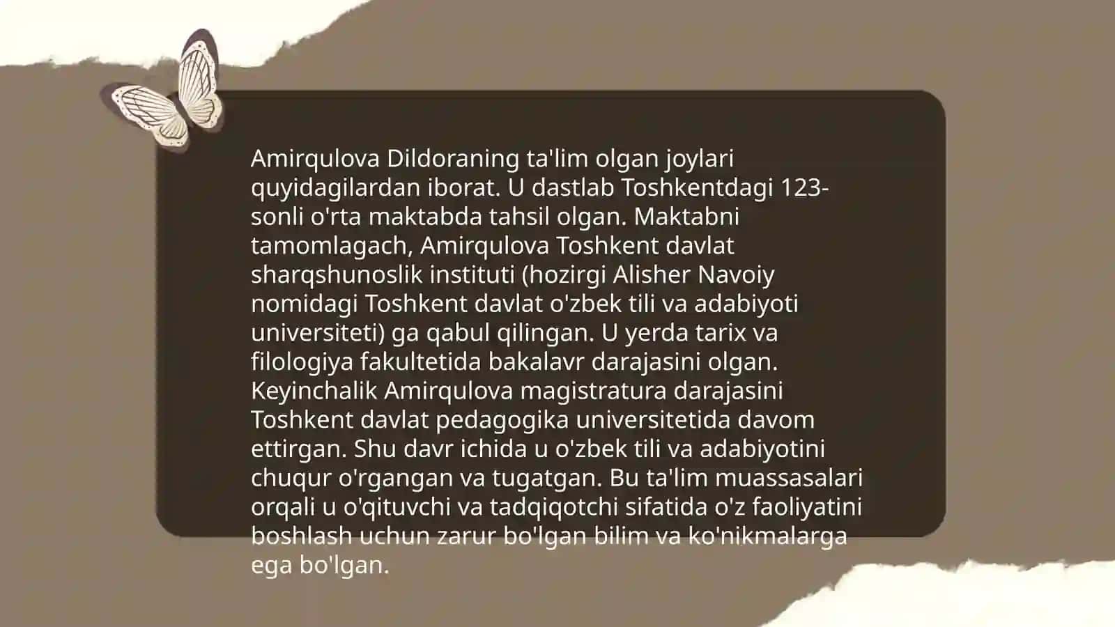 Eng qadimgi Sharq adabiyotida vatanparvarlik gʻoyalari 4