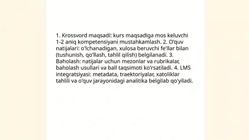 Preview 4