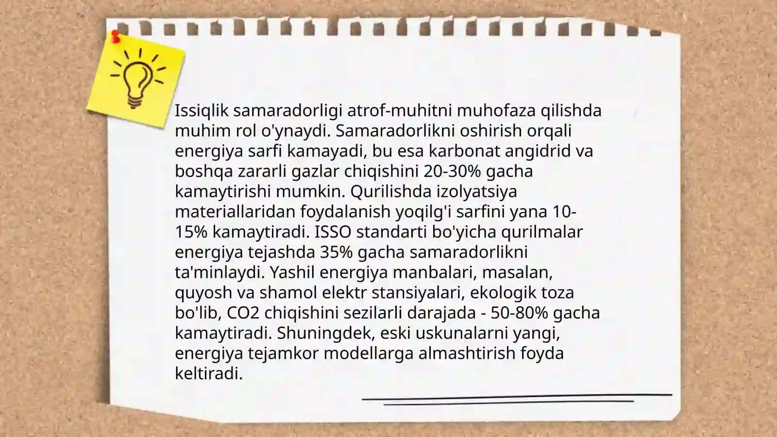 Bufer eritmalarning xalq va qishloq xo'jaligidagi ahamiyati 4