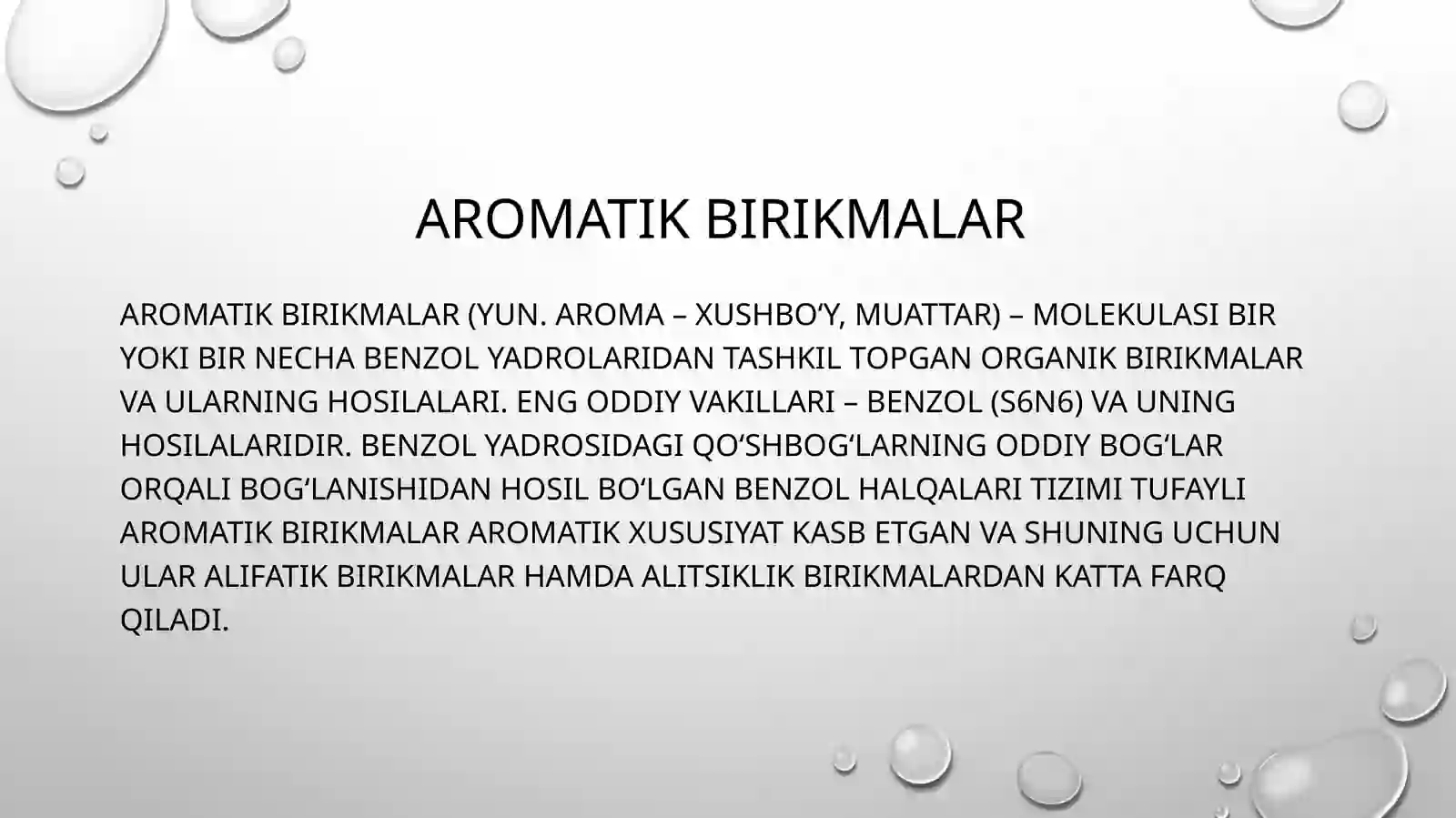 Geterohalqalibirikmalar 4