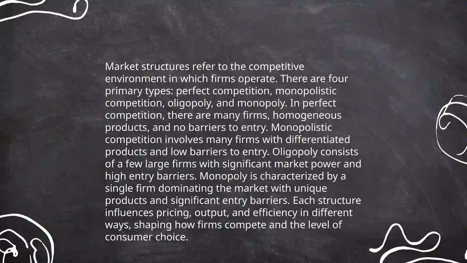 Economics 4