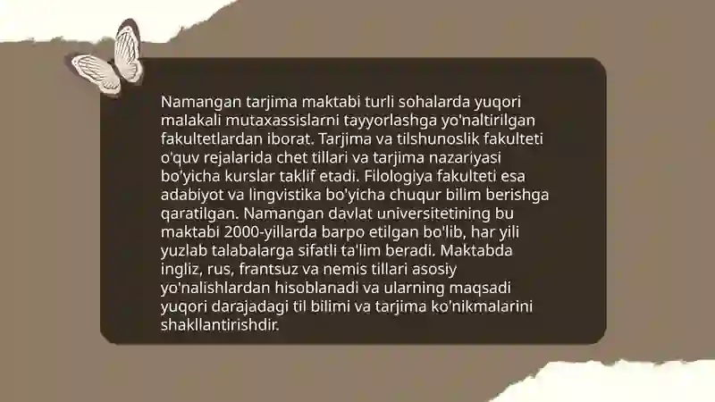 Namangan tarjima maktabi 4