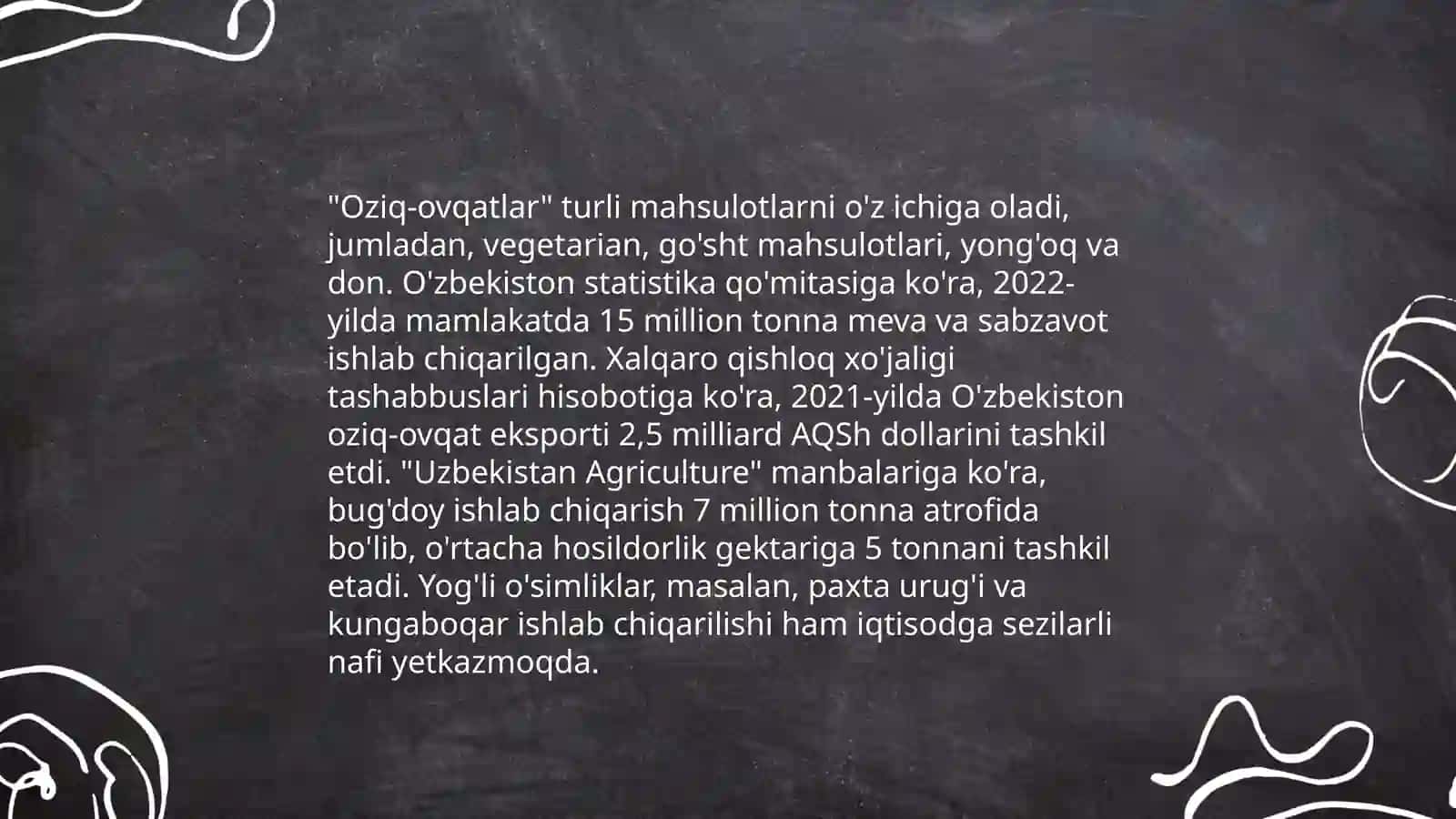 Boshlangʻich sinflarda ona tilidan sinfdan tashqari ishlarni tashkil etishda foydalaniladigan rebuslardan namuna tayyorlash.Rebuslardan foydalangan holda toʻgaraklarni tashkil etish 4