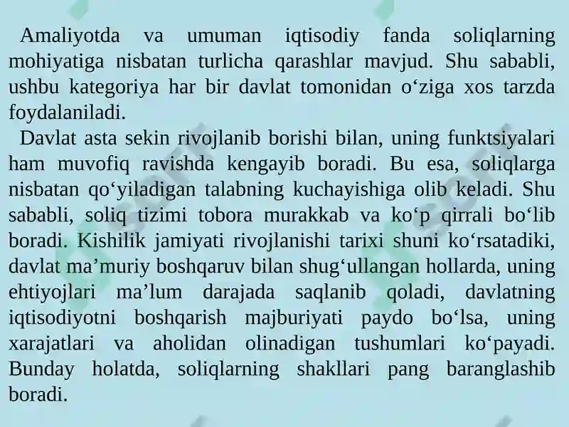 Preview 5