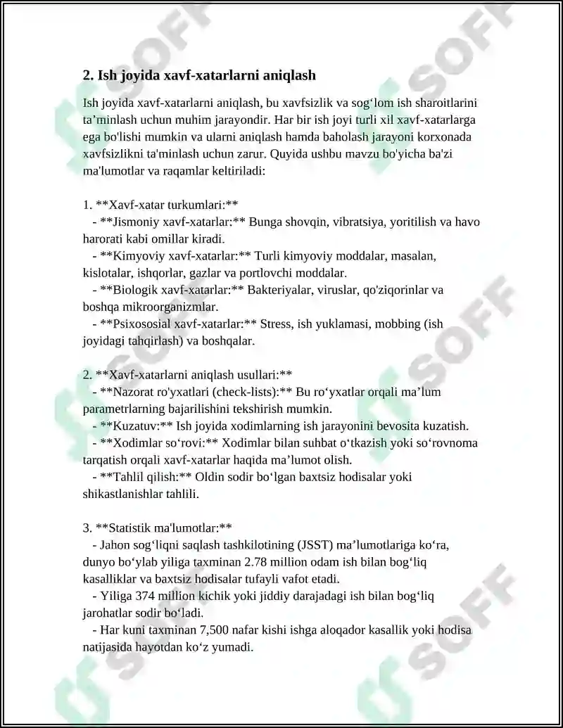 Preview 5