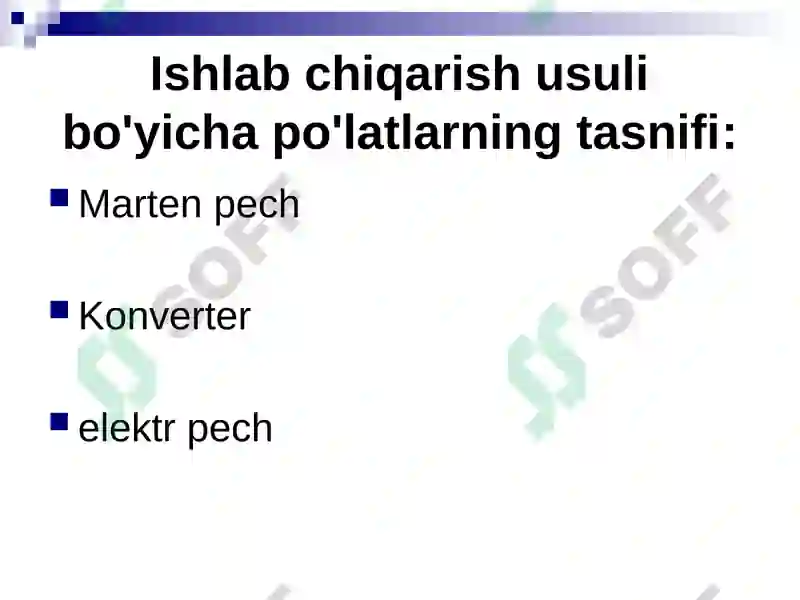 Po'lat 5