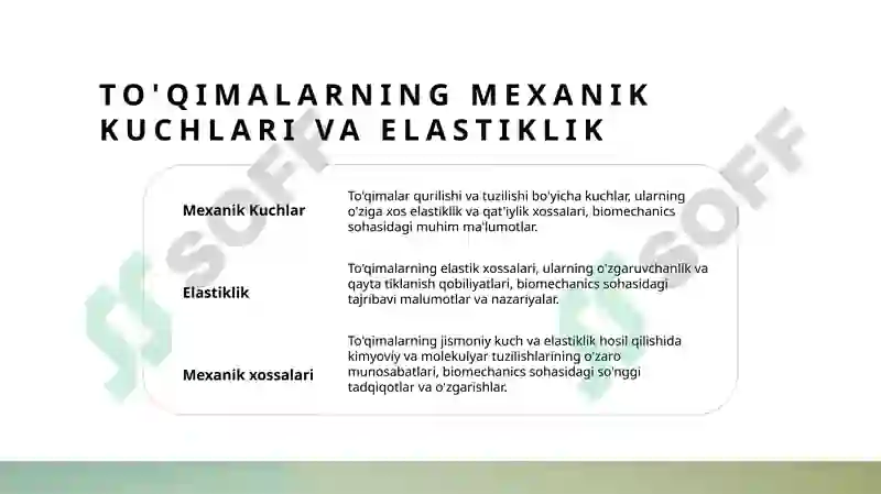 Preview 5
