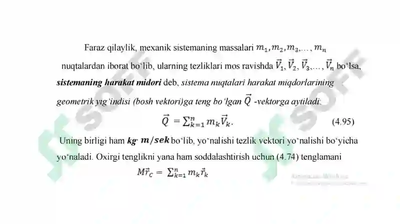 Preview 5