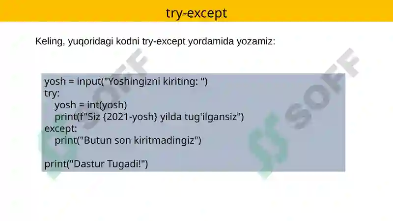 Preview 5