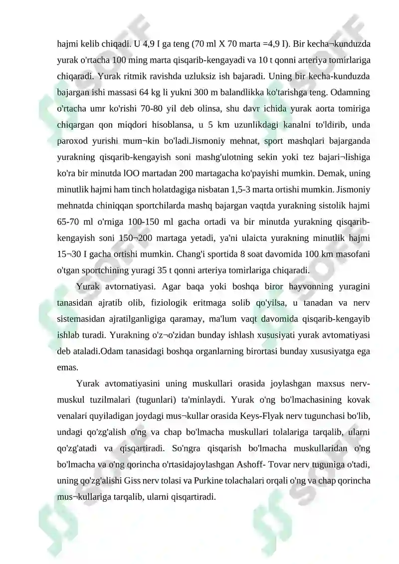Preview 5